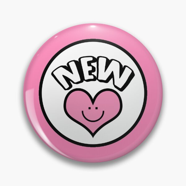 Item preview, Chanhee Sticker 05 designed and sold by theboredmochi.