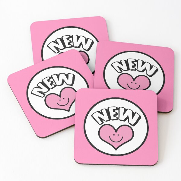 Item preview, Chanhee Sticker 05 designed and sold by theboredmochi.