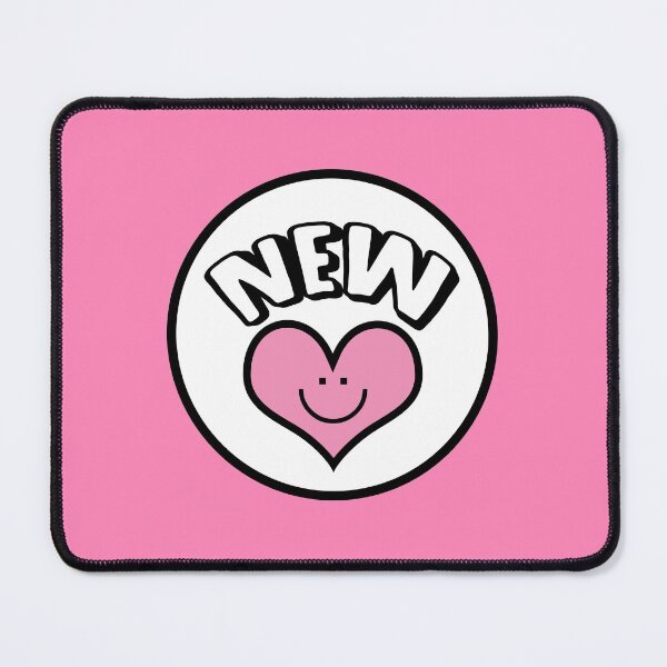 Item preview, Chanhee Sticker 05 designed and sold by theboredmochi.