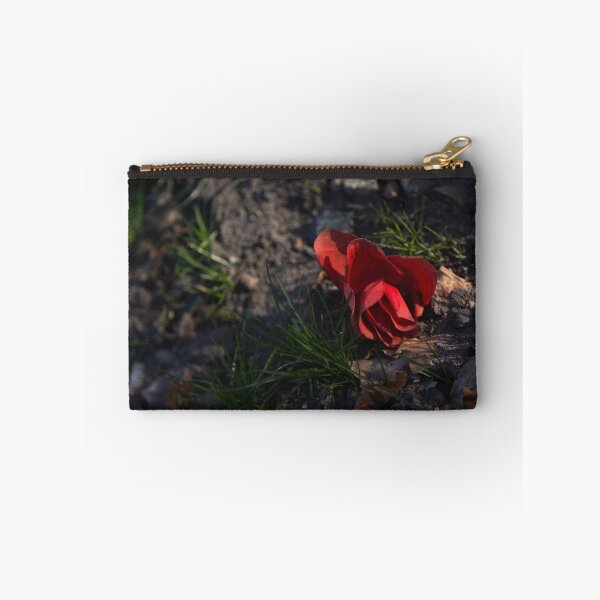 Item preview, A synthetic rose designed and sold by jasminewang.