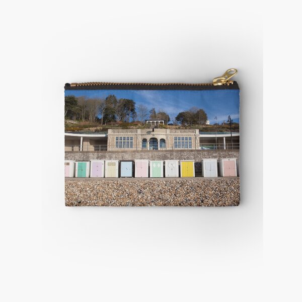 Item preview, Lyme Regis designed and sold by Jeff  Wilson.