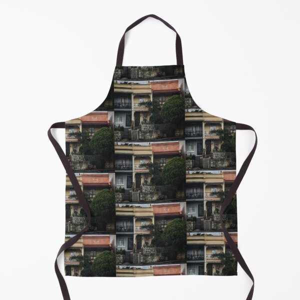Item preview, Glebe designed and sold by goodieg.