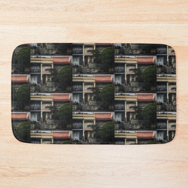 Item preview, Glebe designed and sold by goodieg.