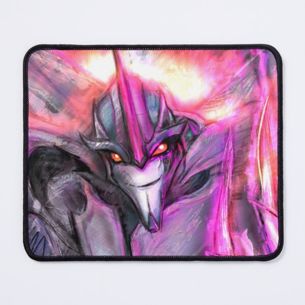Item preview, painted scream : designed and sold by NoBoStudios.