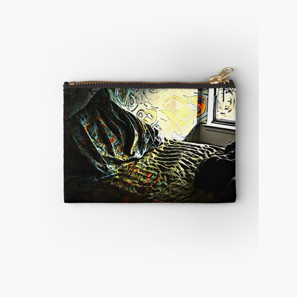 Item preview, Not The Same Without You designed and sold by pat gamwell.