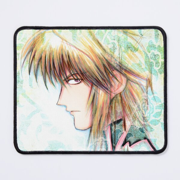 Item preview, Sanzo : designed and sold by NoBoStudios.