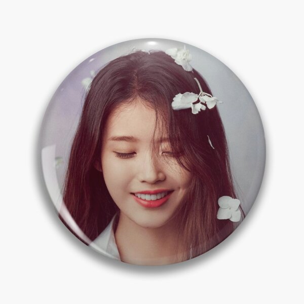 ur,pin_large_front,square,