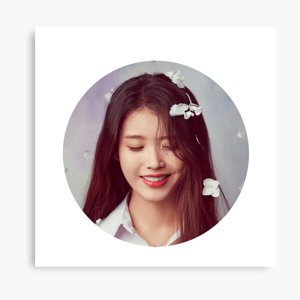 mp,504x498,matte,f8f8f8,t-pad,