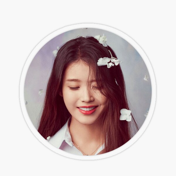 tst,small,507x507-pad,600x600,