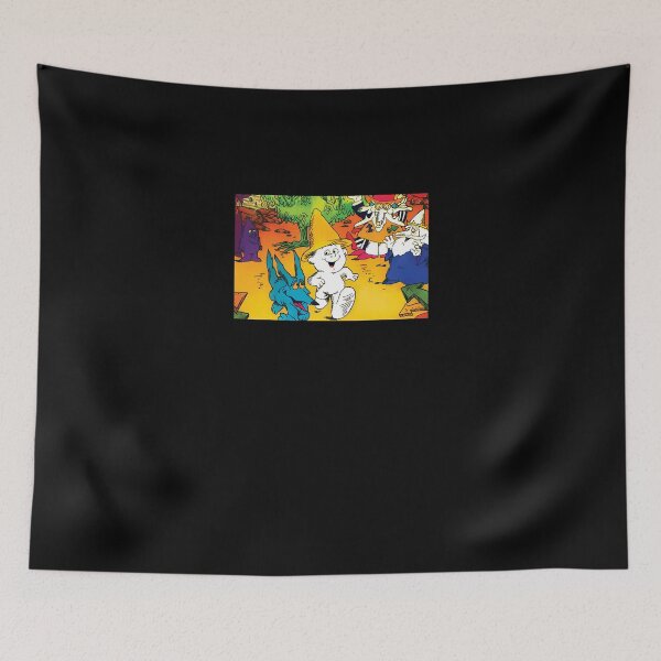 Item preview, The Point designed and sold by JOYACEPTY.
