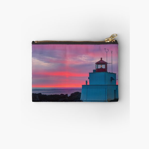 Item preview, Torch Light designed and sold by James (820Photography) Anderson.