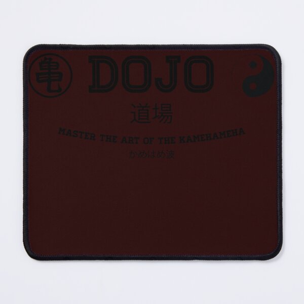 Item preview, Master Roshi Dojo v1 Classic Copy designed and sold by garyjonessd.