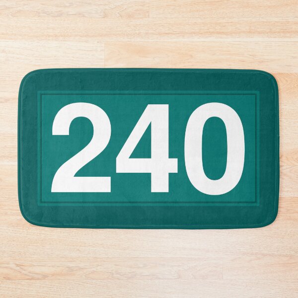 Item preview, Game Player 240 Patch Movies designed and sold by BunnyPrinceDegn.