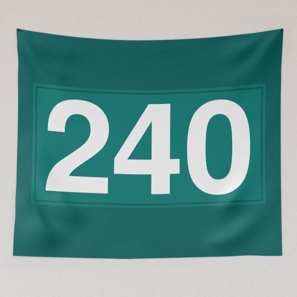 Item preview, Game Player 240 Patch Movies designed and sold by BunnyPrinceDegn.