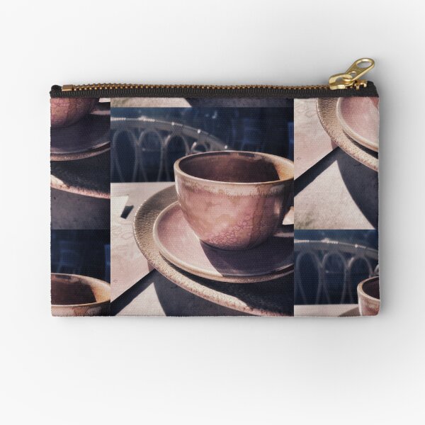 Item preview, Coffee Shop designed and sold by goodieg.