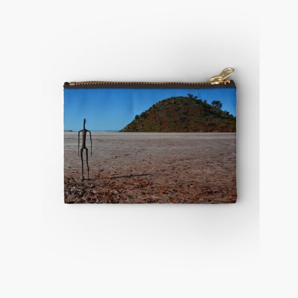 Item preview, Lake Ballard W.A. designed and sold by andypatt.