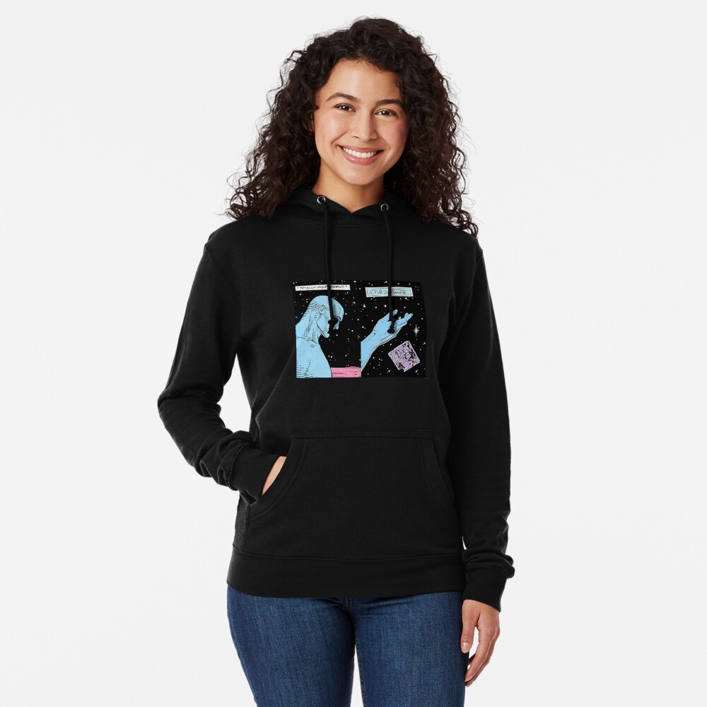 sweatshirt michael jackson