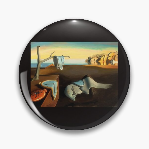 Item preview, Photo-peinture Artrage et Corel. Poster designed and sold by BentleyGordon4.