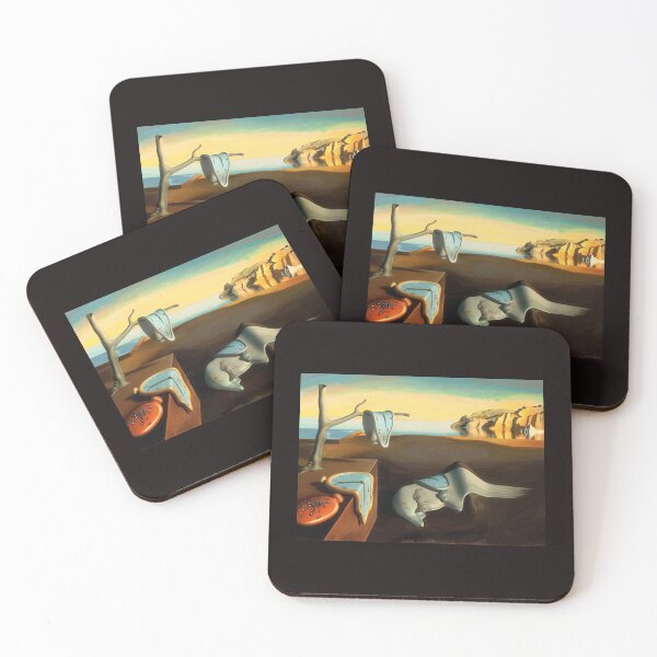 Item preview, Photo-peinture Artrage et Corel. Poster designed and sold by BentleyGordon4.
