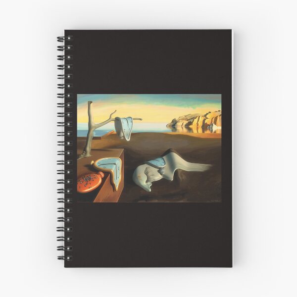Item preview, Photo-peinture Artrage et Corel. Poster designed and sold by BentleyGordon4.