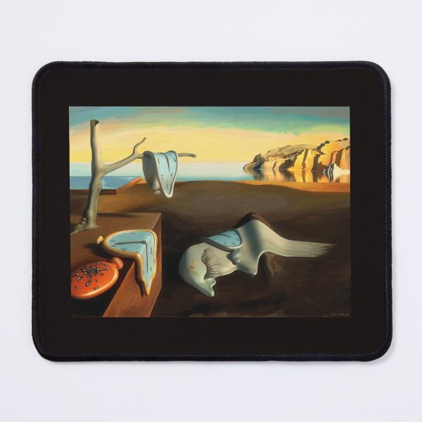 Item preview, Photo-peinture Artrage et Corel. Poster designed and sold by BentleyGordon4.
