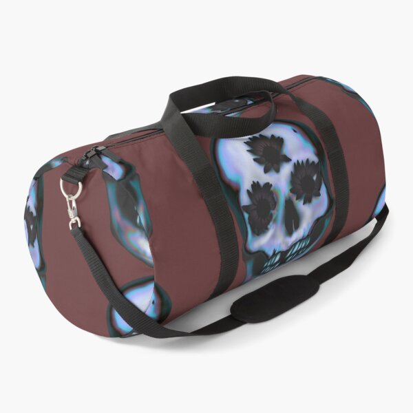 Item preview, Ajna B&B designed and sold by fdupcml.