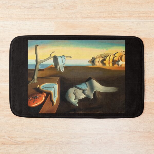 Item preview, Photo-peinture Artrage et Corel. Poster designed and sold by BentleyGordon4.