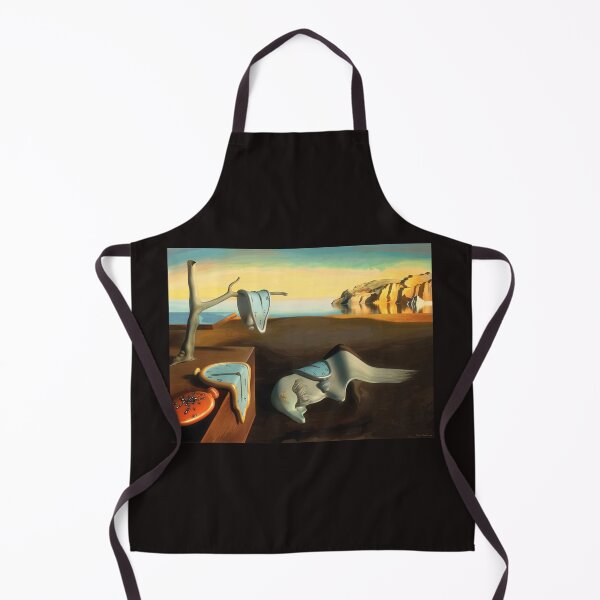 Item preview, Photo-peinture Artrage et Corel. Poster designed and sold by BentleyGordon4.