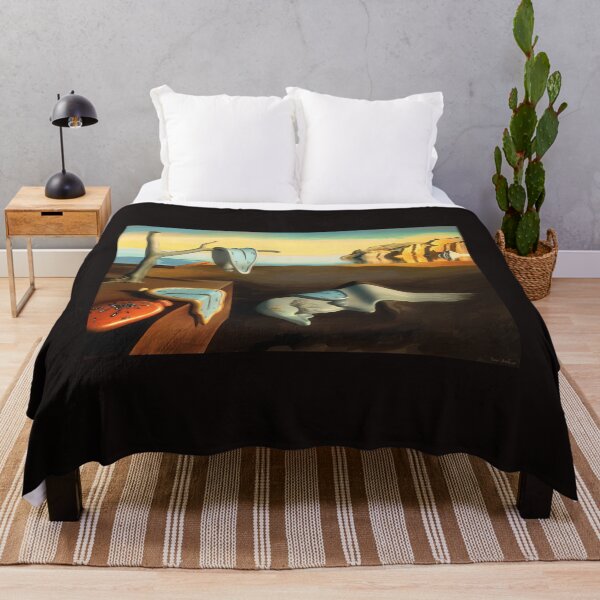 Item preview, Photo-peinture Artrage et Corel. Poster designed and sold by BentleyGordon4.