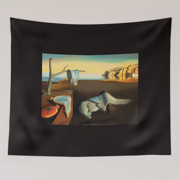 Item preview, Photo-peinture Artrage et Corel. Poster designed and sold by BentleyGordon4.