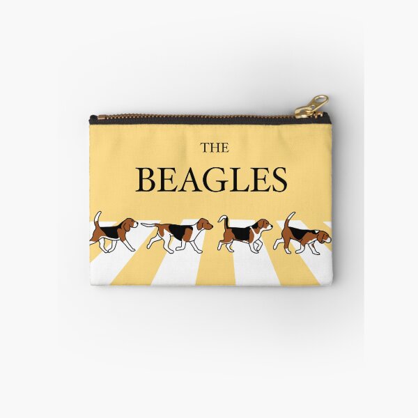 Item preview, Los beagles designed and sold by Sticky Designs.