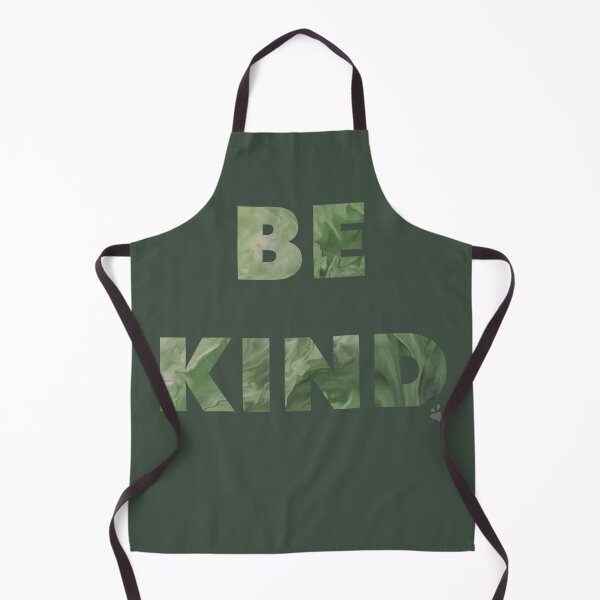 Item preview, Be Kind designed and sold by OneCreativePup.