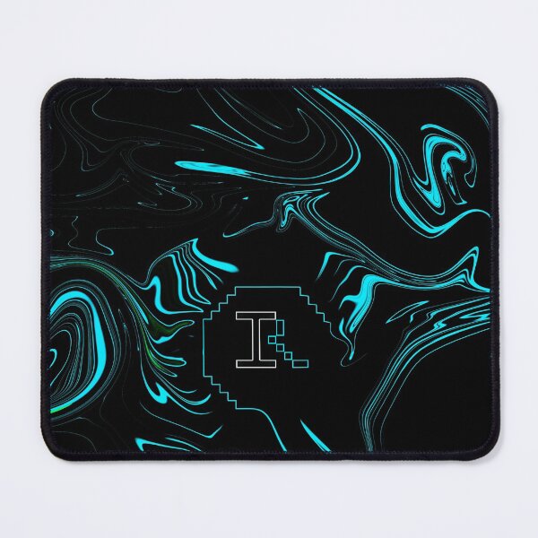 Item preview, Blu-Reign [NIGHT] designed and sold by Reigni.