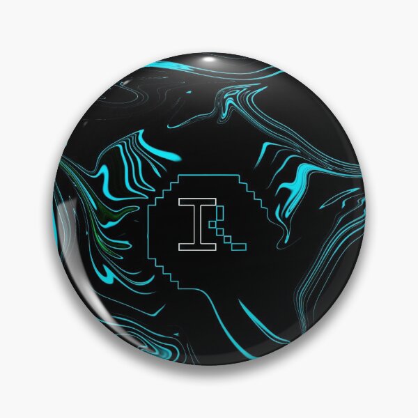 Item preview, Blu-Reign [NIGHT] designed and sold by Reigni.