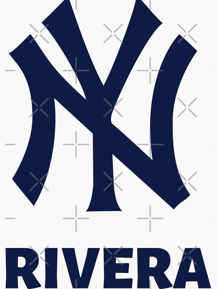 Mariano Rivera Back-To Kids T-Shirt for Sale by RatTrapTees