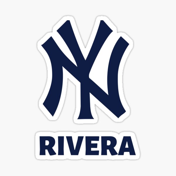 Mariano Rivera Back-To Kids T-Shirt for Sale by RatTrapTees