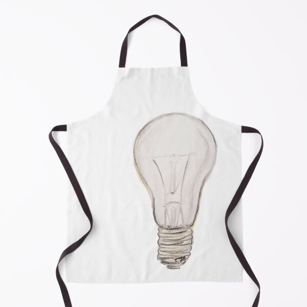 Item preview, Light Bulb designed and sold by CanDo20.