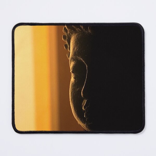 Item preview, Buddha Light  designed and sold by JMWart.