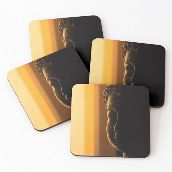 Item preview, Buddha Light  designed and sold by JMWart.