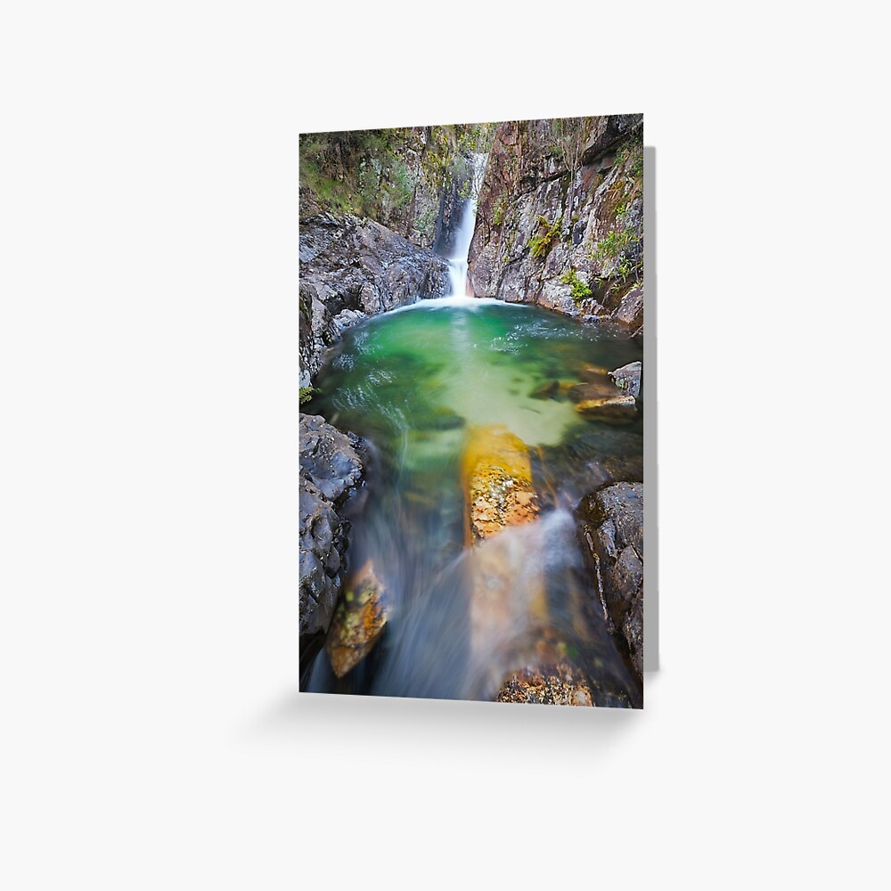 Item preview, Greeting Card designed and sold by Chockstone.