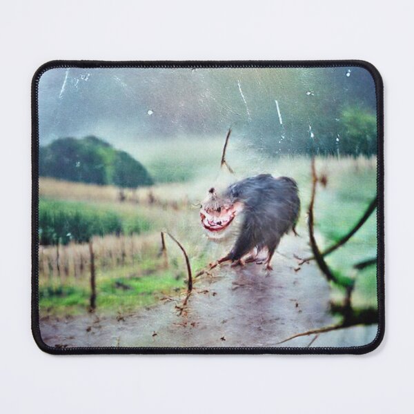 Item preview, A normal rat designed and sold by kiertwice.