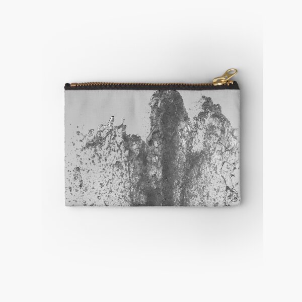 Item preview, Trafalgar square designed and sold by Aaron  Wahab.
