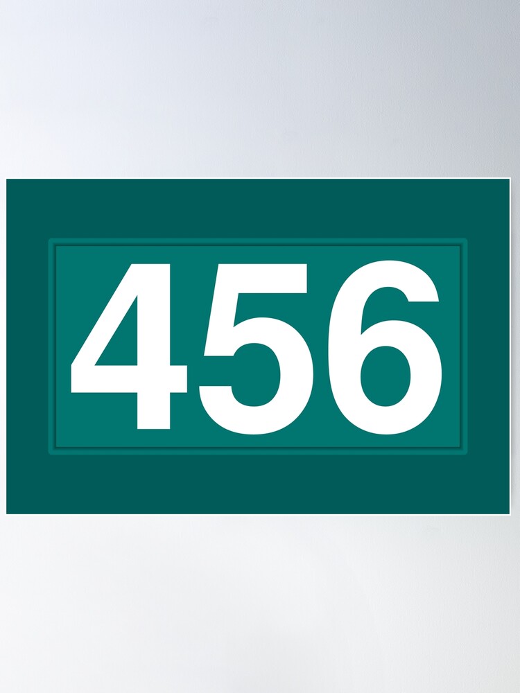 アメリカン　カントリー　額　ポスター　シリアルナンバー入り 80's | woodmarquee