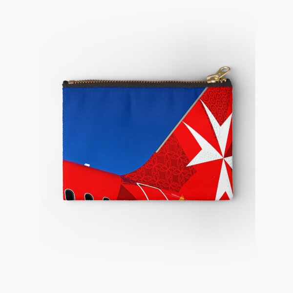 Item preview, Colours of Malta designed and sold by William A McCarthy.