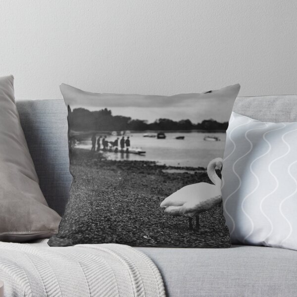 Item preview, Rowing fan  designed and sold by Tadas  Svetikas.