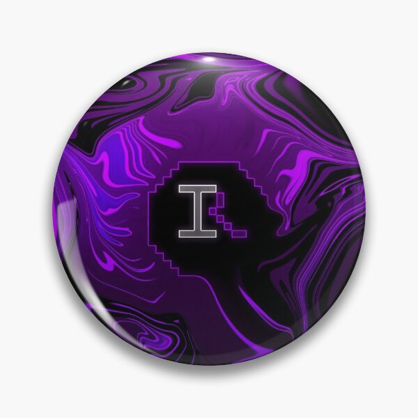 Item preview, Purple Reign designed and sold by Reigni.