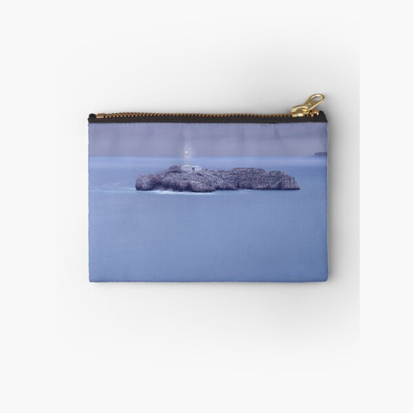Item preview, Mouro Island designed and sold by ollodixital.