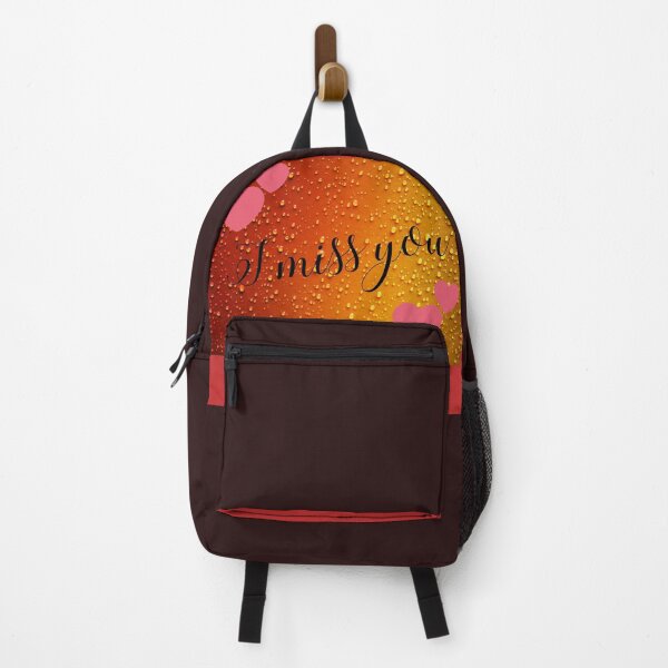 Item preview, Graphic photo designed and sold by Farha Khalid.
