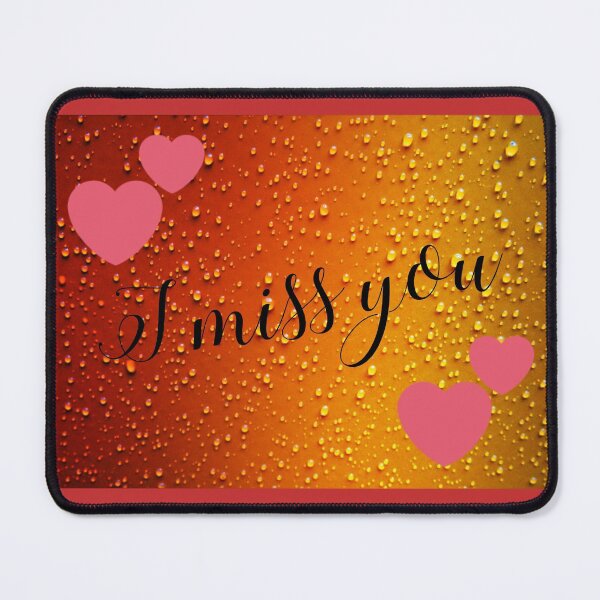 Item preview, Graphic photo designed and sold by Farha Khalid.
