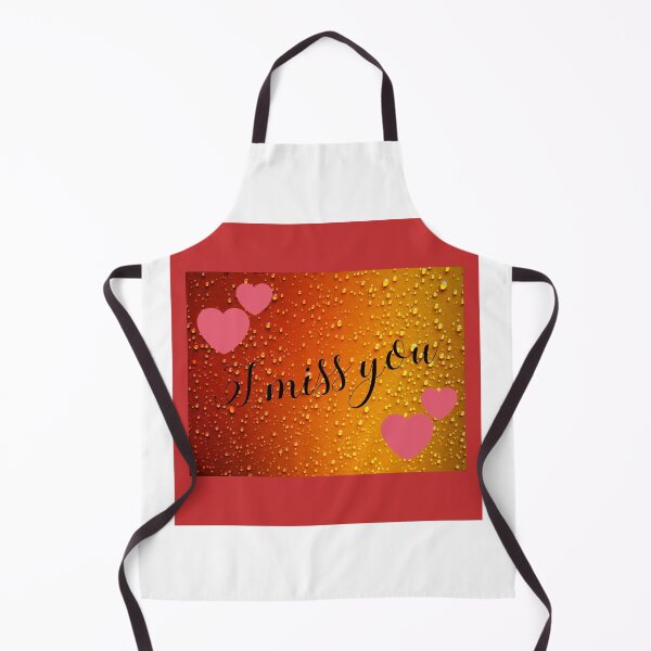 Item preview, Graphic photo designed and sold by Farha Khalid.